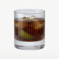 Bicchieri tumbler Stölzle Lausitz Soho da 32 cl - 6 pezzi
