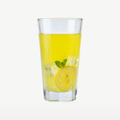 Bicchiere long drink Onis Pentagon 29 cl – 12 pezzi