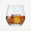RCR Aria Bicchiere tumbler 38 cl - 6 pezzi