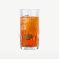 Nachtmann Shu Fa bicchiere da long drink da 36 cl - 12 pezzi