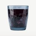 Bicchiere Bormioli Rocco Diamond 39 cl Blu - 6 pezzi
