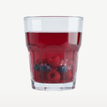 Bormioli Rocco Rock Bar Tumbler 27 cl impilabili - 6 pezzi