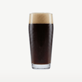 Arcoroc Willi bicchiere da birra 48 Cl - 6 pezzi