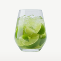 Bicchiere tumbler Spiegelau Authentis Casual 42 cl M - 12 pezzi