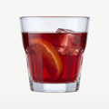 Bicchiere Onis Titan Tumbler 26,6 Cl High - 12 pezzi