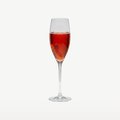 Riedel Vinum calici da champagne / flute 23 Cl Cuvée Prestige - 2 pezzi