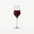 Spiegelau Authentis bicchieri da liquore da 17 cl - 12 pezzi