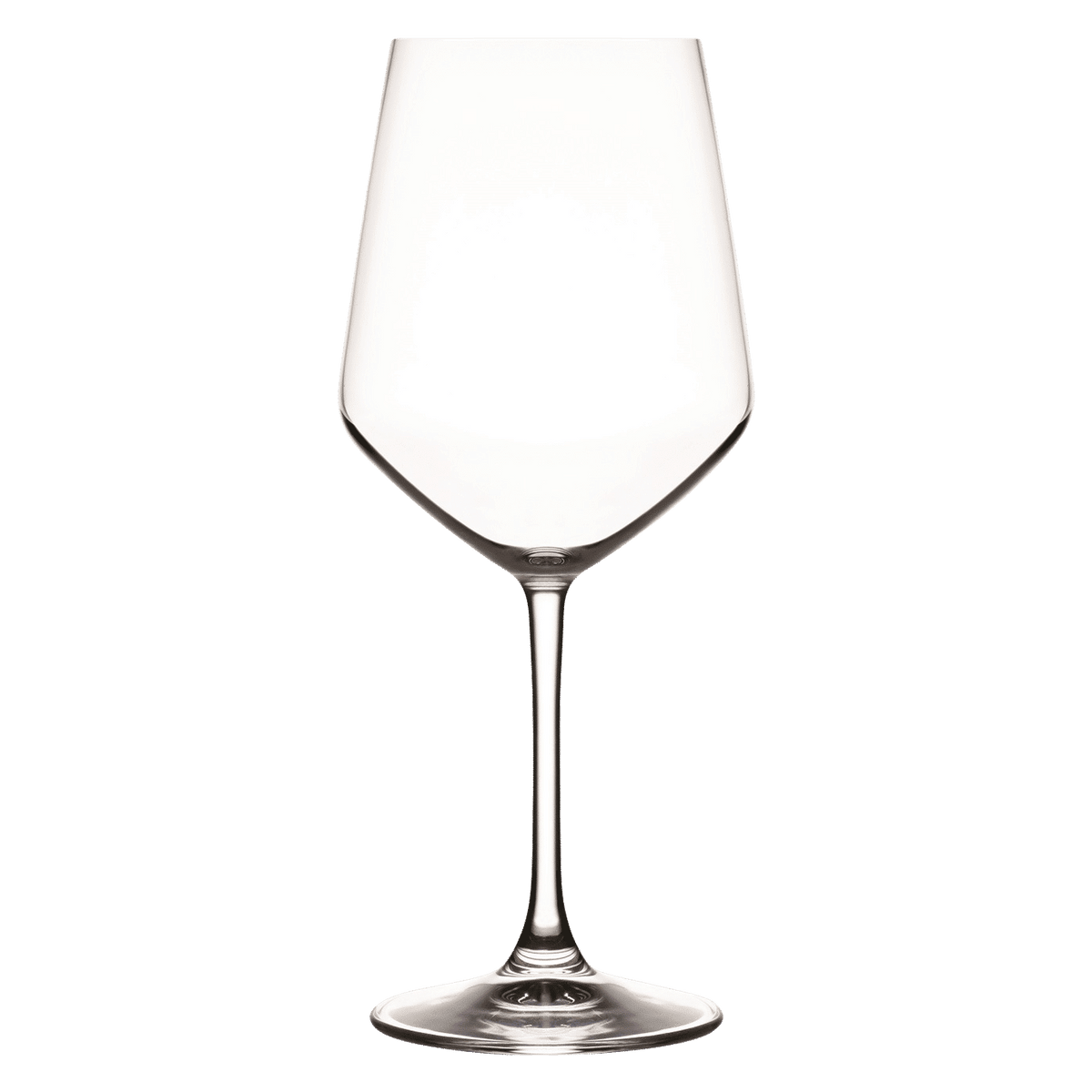 RCR Universum Wijnglas 55 Cl - 6 Stuks - Glazen.nl