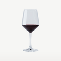 RCR Universum Calice da vino 55 cl - 6 pezzi
