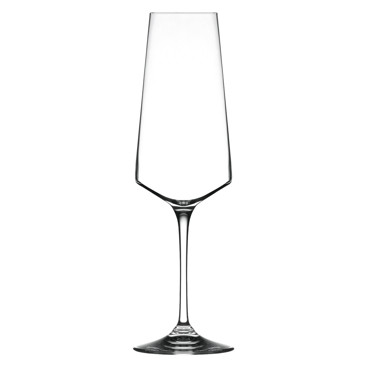 RCR Aria Champagne Flute 36 Cl - 6 Stuks - Glazen.nl
