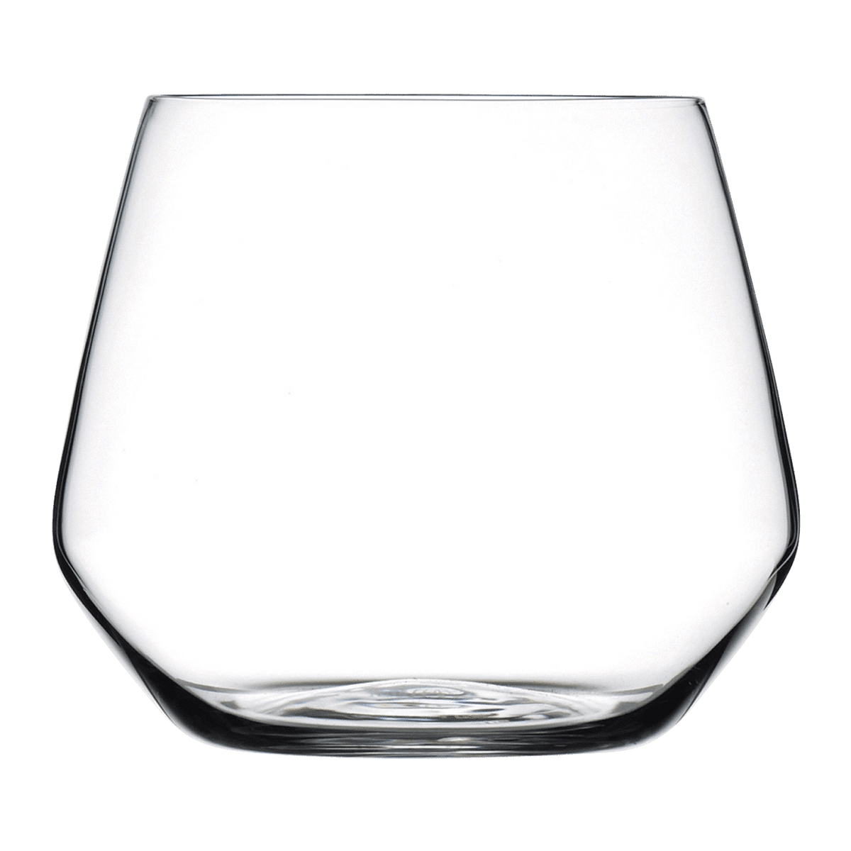 RCR Aria Tumbler 55 Cl - 6 Stuks - Glazen.nl