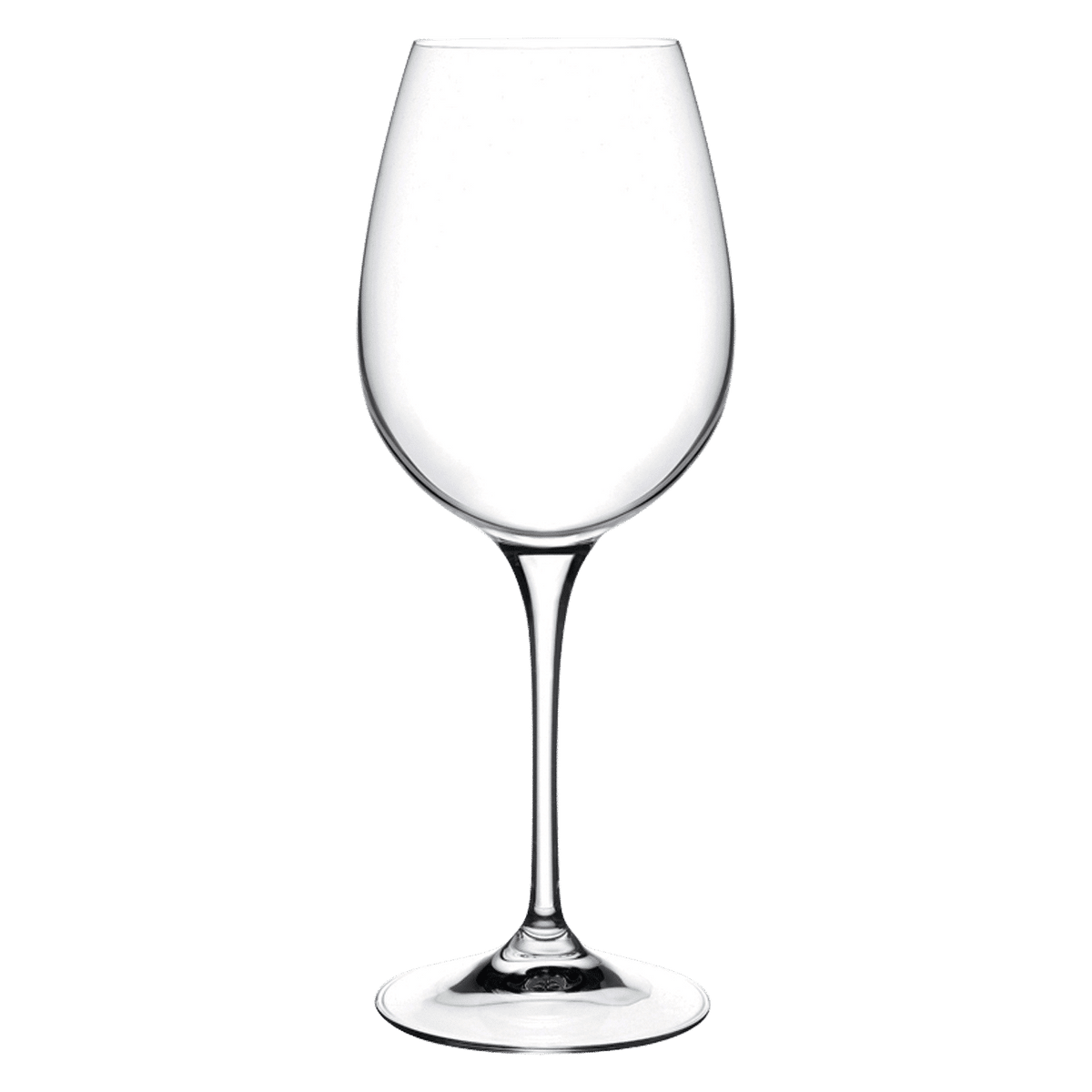 RCR Invino Wijnglas 56 Cl - 6 Stuks - Glazen.nl