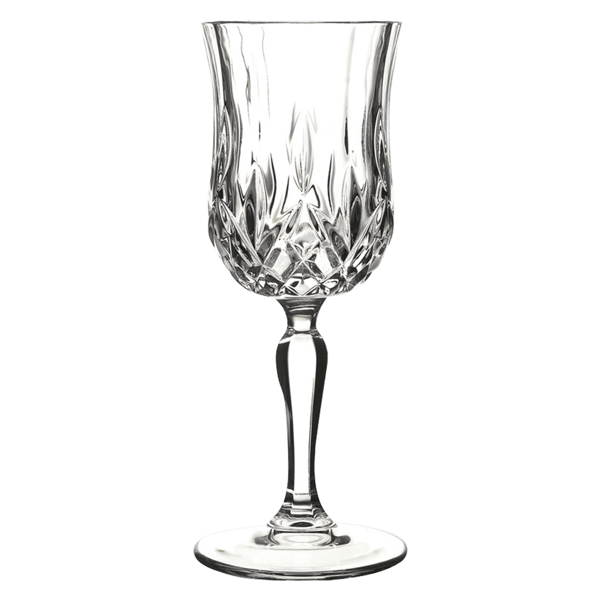 RCR Opera Wijnglas 16 Cl - 6 Stuks - Glazen.nl