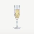 Flûte da champagne RCR Opera 13 cl - 6 pezzi