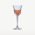 Calice da vino RCR Adagio 22 cl – 6 pezzi