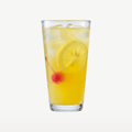 Bicchieri da long drink Arcoroc Stack Up da 47 cl – 6 pezzi