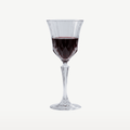 RCR Adagio Calice da vino 28 cl - 6 pezzi