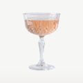 RCR Opera bicchiere da champagne / coppa 24 Cl - 6 pezzi