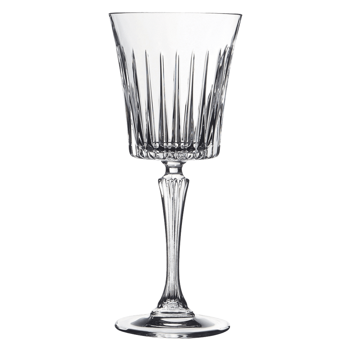 RCR Timeless Wijnkaraf 90 Cl - Glazen.nl