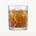 Bicchiere RCR Melodia 24 cl - 6 pezzi