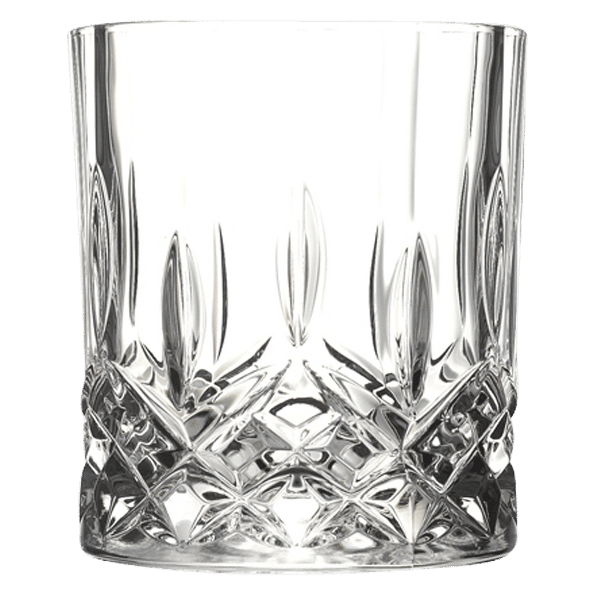 RCR Opera Tumbler 21 Cl - 6 Stuks - Glazen.nl