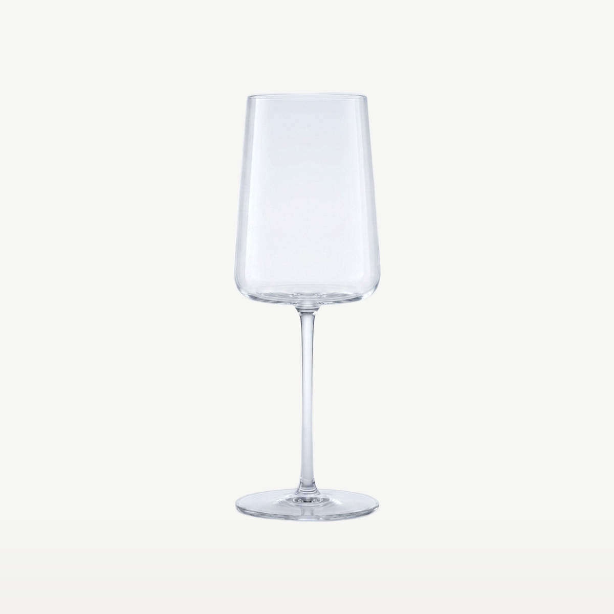 Schott Zwiesel Modo Rode Wijnglas 44 Cl - 4 Stuks - Glazen.nl