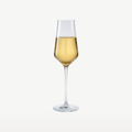 Chef & Sommelier Reveal Up bicchieri da champagne / flute da 21 cl - 6 pezzi