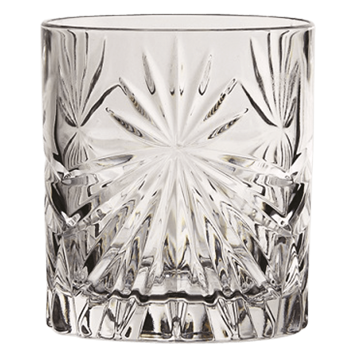 RCR Oasis Tumbler 32 Cl - 6 Stuks - Glazen.nl