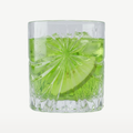 RCR Oasis tumbler 32 Cl - 6 pezzi