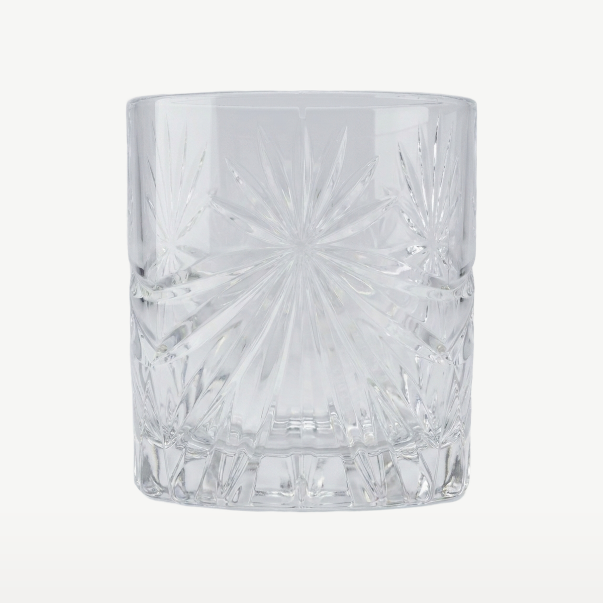 RCR Oasis Tumbler 32 Cl - 6 Stuks - Glazen.nl