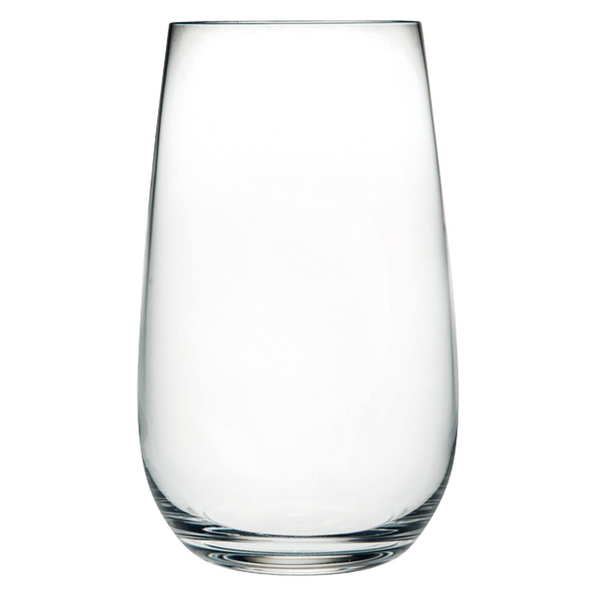 RCR Invino Longdrinkglas 48 Cl - 6 Stuks - Glazen.nl