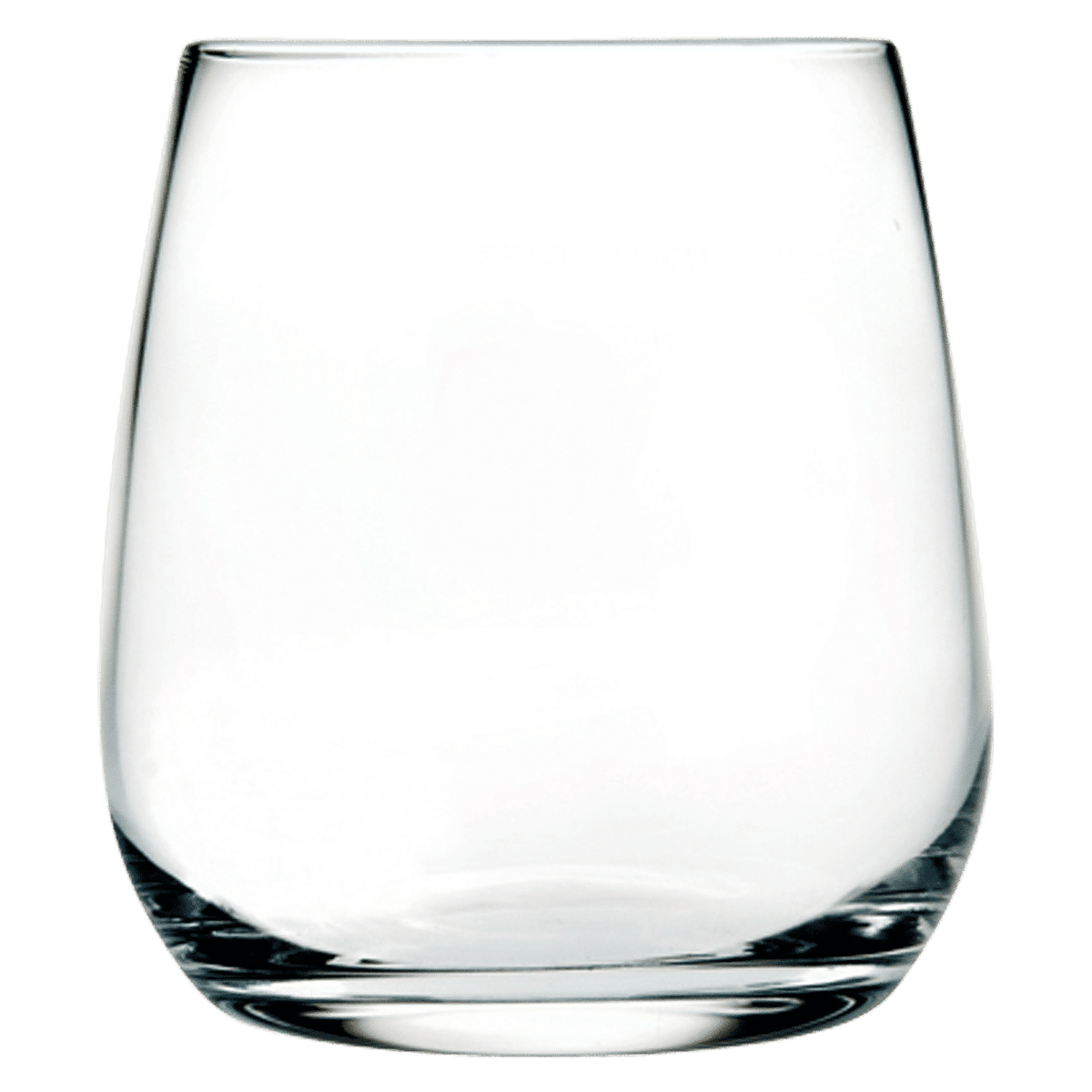 RCR Invino Tumbler 33 Cl - 6 Stuks - Glazen.nl
