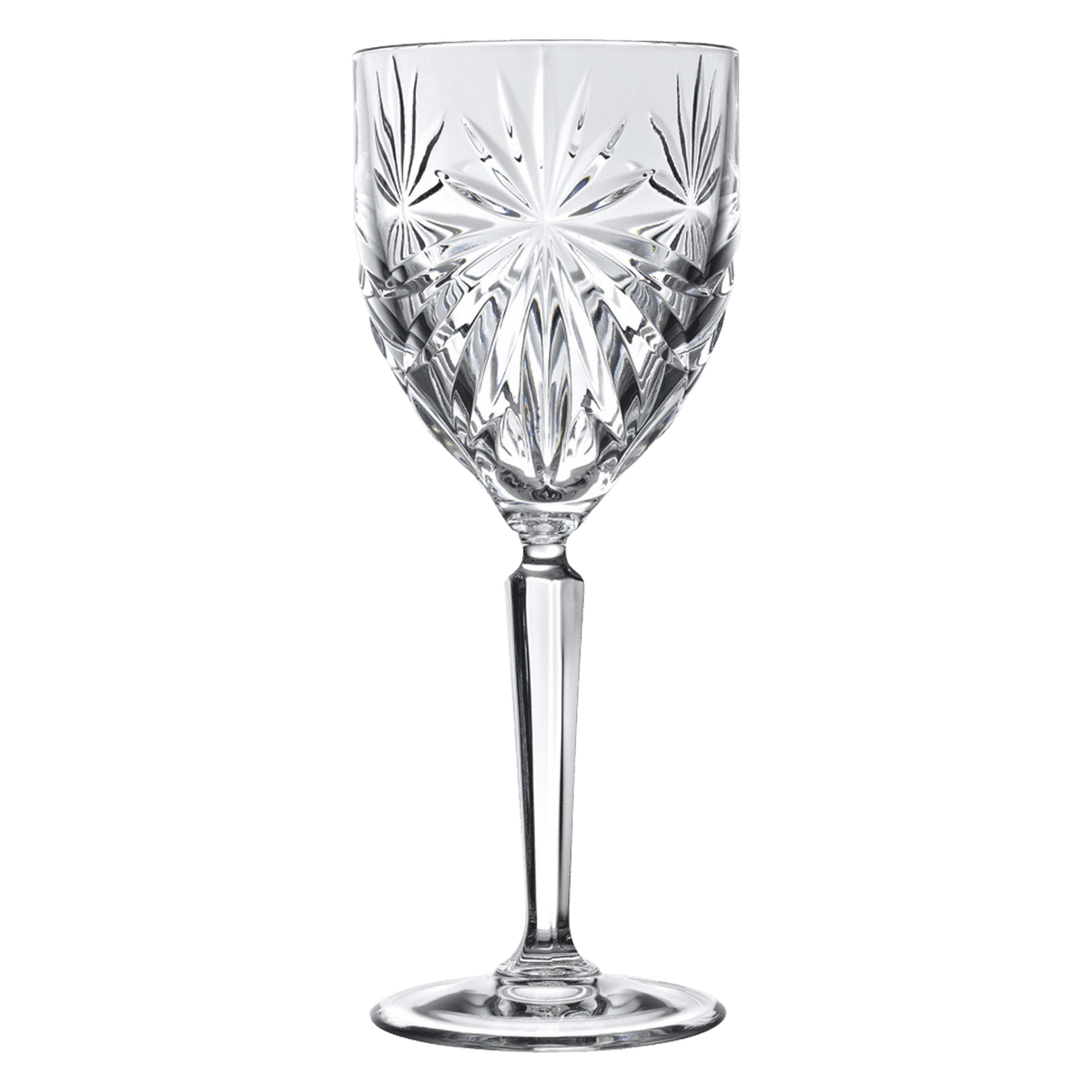 RCR Oasis Wijnglas 29 Cl - 6 Stuks - Glazen.nl