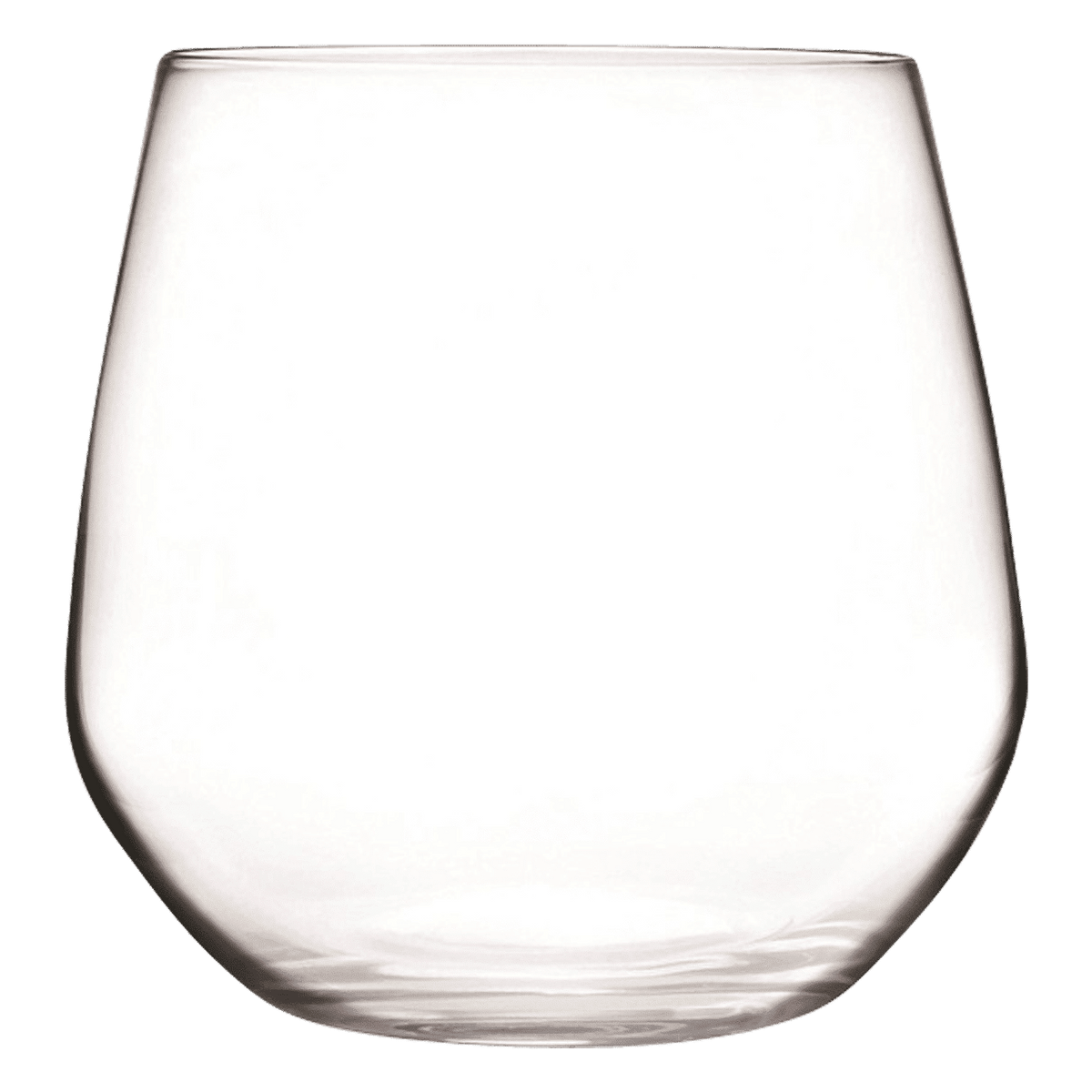 RCR Aria Tumbler 38 Cl - 6 Stuks - Glazen.nl