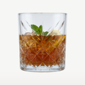 Bicchieri tumbler Pasabahce Timeless 35,5 cl - 4 pezzi