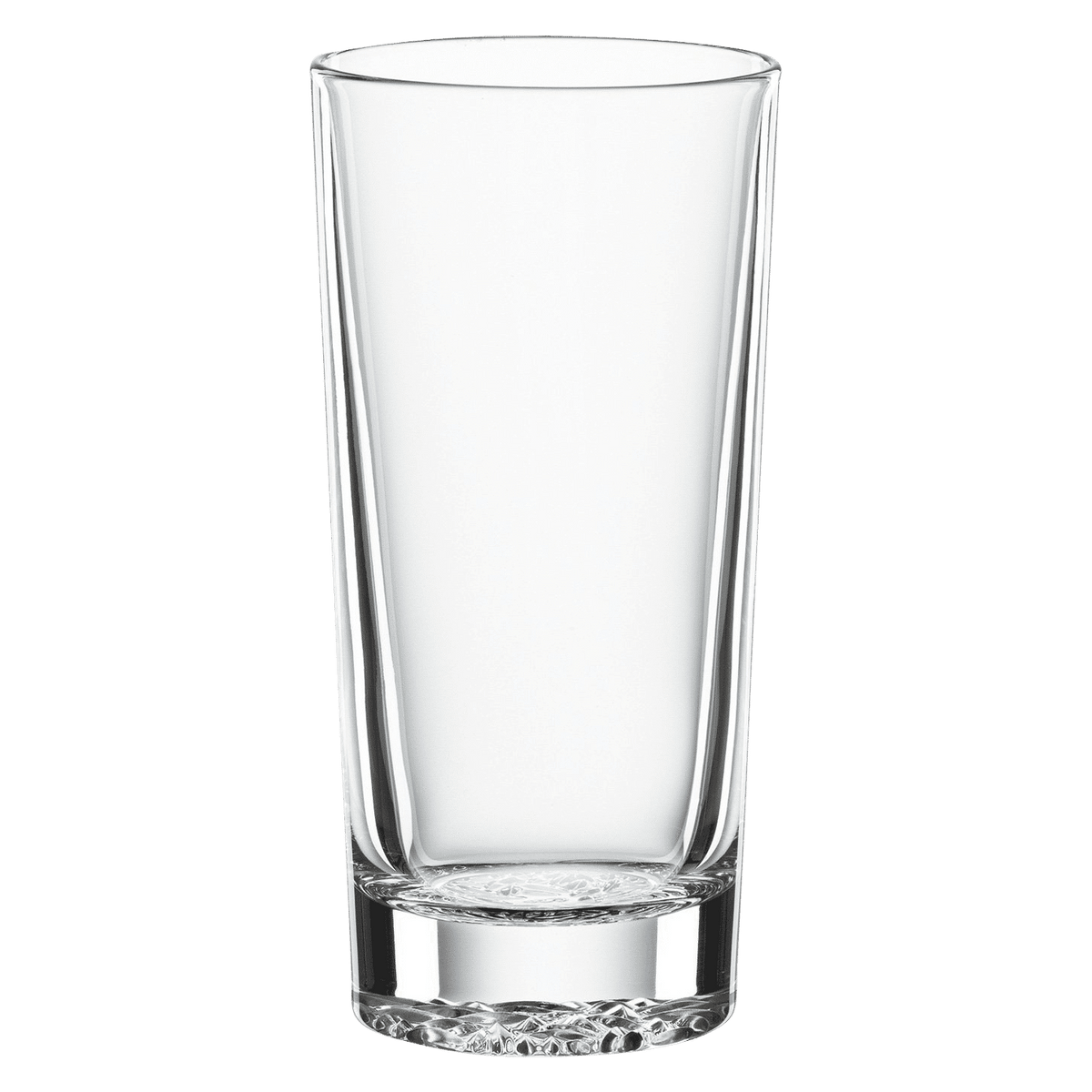 Spiegelau Lounge 2.0 Longdrinkglas 30,5 Cl - 12 Stuks - Glazen.nl