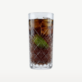 Pasabahce Timeless bicchiere long drink 30 cl - 4 pezzi
