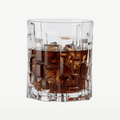 Bicchiere tumbler RCR Etna 33 cl - 6 pezzi