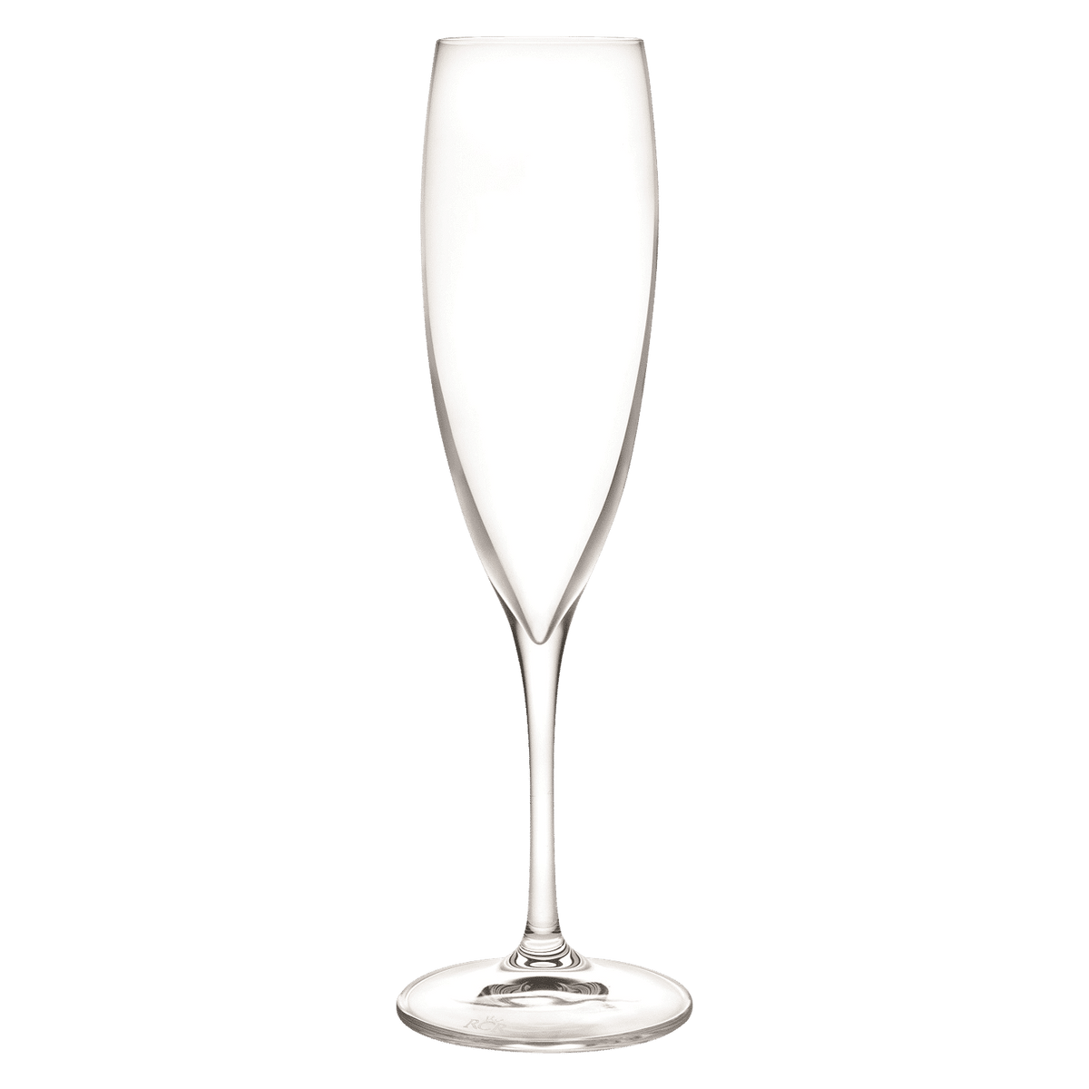 RCR Invino Champagne Flute 24 Cl - 6 Stuks - Glazen.nl