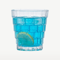RCR Stack Bicchiere tumbler 32 cl impilabile - 6 pezzi