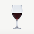 Arcoroc Savoie Wine Glass 24,5 Cl - 12 Pieces