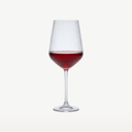 Pasabahce Allegra Focus Calice da vino 49 cl - 6 pezzi