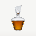 Caraffa Spiegelau Definition 100 cl