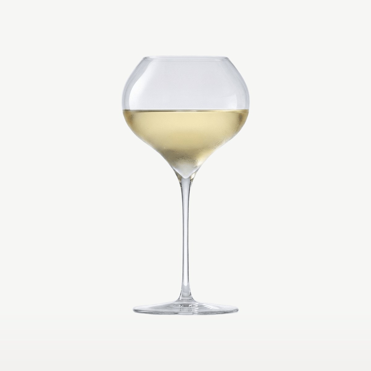 Lehmann Grand Blanc Wijnglas 54 Cl - 6 Stuks - Glazen.nl