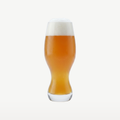 Royal Leerdam Beer Specials bicchiere da birra 48 cl - 6 pezzi