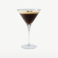 Luigi Bormioli Roma 1960 bicchieri da martini da 22 cl – 6 pezzi