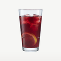 Bicchiere long drink Arcoroc Stack Up da 40 cl – 6 pezzi