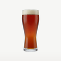 Bicchiere da birra Royal Leerdam Beer Specials da 40 cl – 6 pezzi