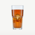 Arcoroc Granity Tumbler 46 Cl - 6 Pieces