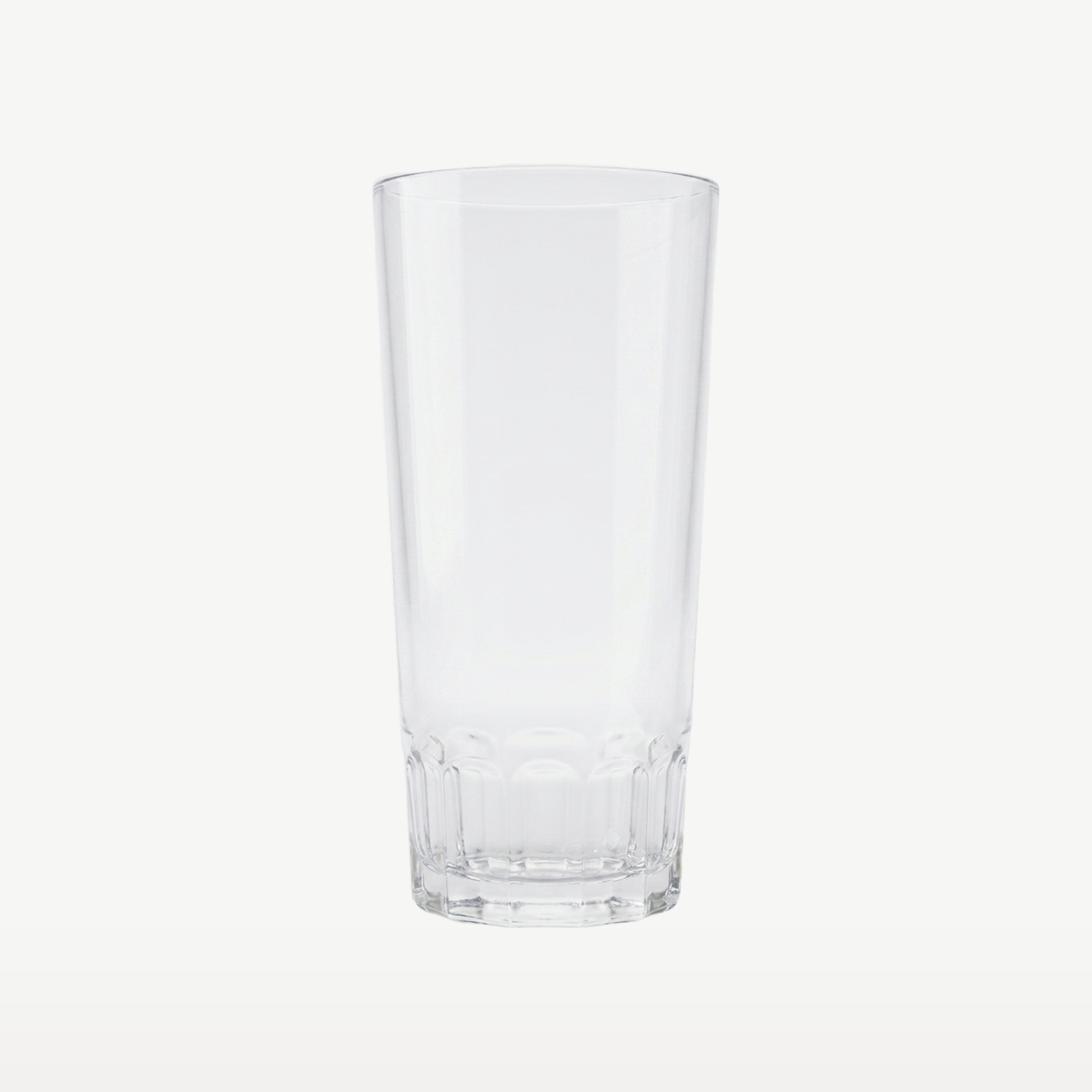 Bormioli Rocco Saboya Bierglas 31 Cl - 24 Stuks - Glazen.nl